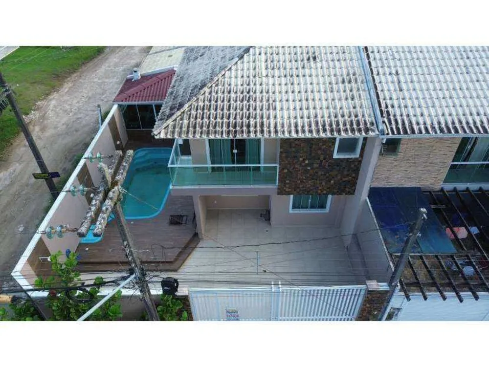 Sobrado, 3 quartos, 85 m² - Foto 7