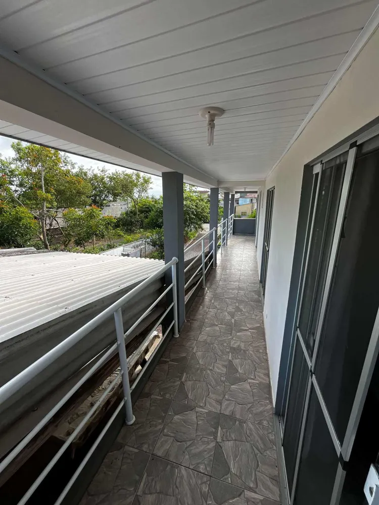 Sobrado, 4 quartos, 170 m² - Foto 5