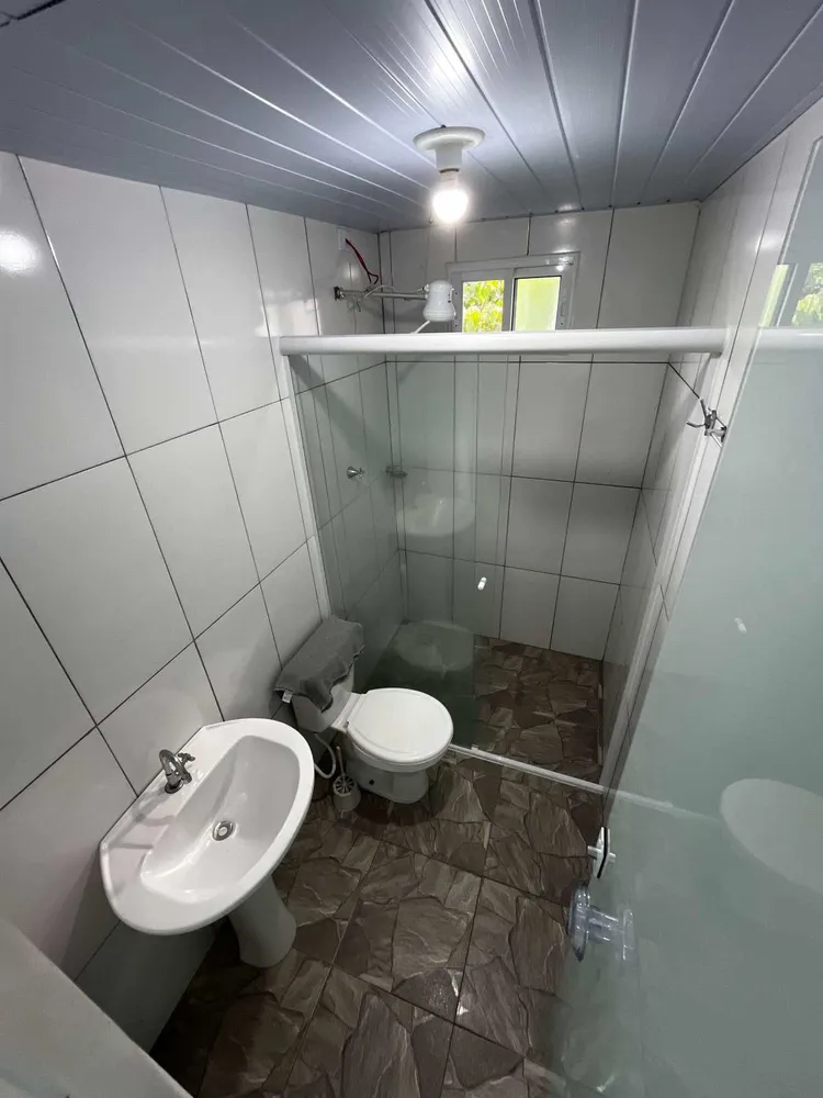 Sobrado, 4 quartos, 170 m² - Foto 9