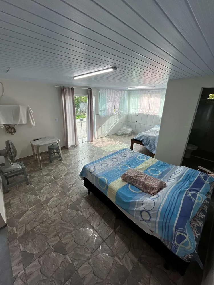 Sobrado, 4 quartos, 170 m² - Foto 8