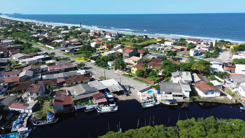 Sobrado, 4 quartos, 170 m² - Foto 11