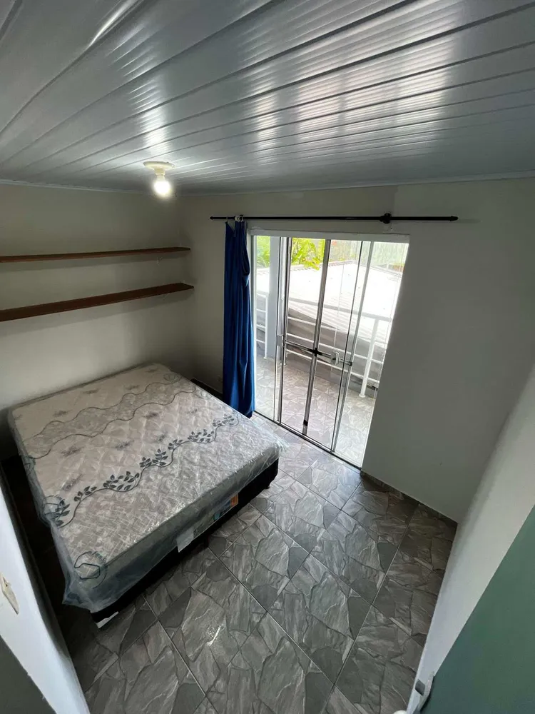 Sobrado, 4 quartos, 170 m² - Foto 7