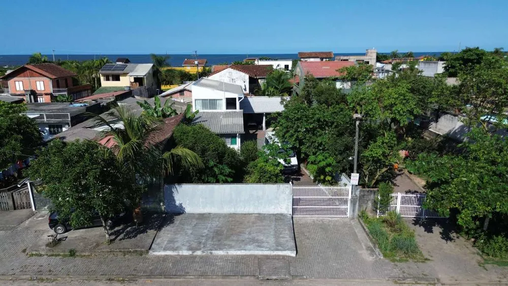 Sobrado, 4 quartos, 170 m² - Foto 12