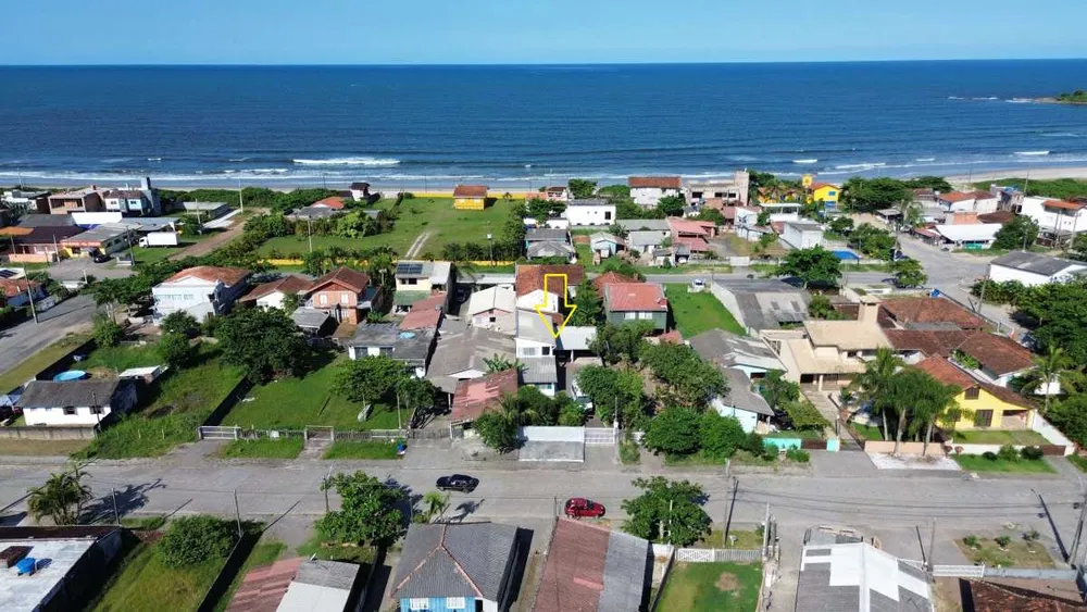 Sobrado, 4 quartos, 170 m² - Foto 10