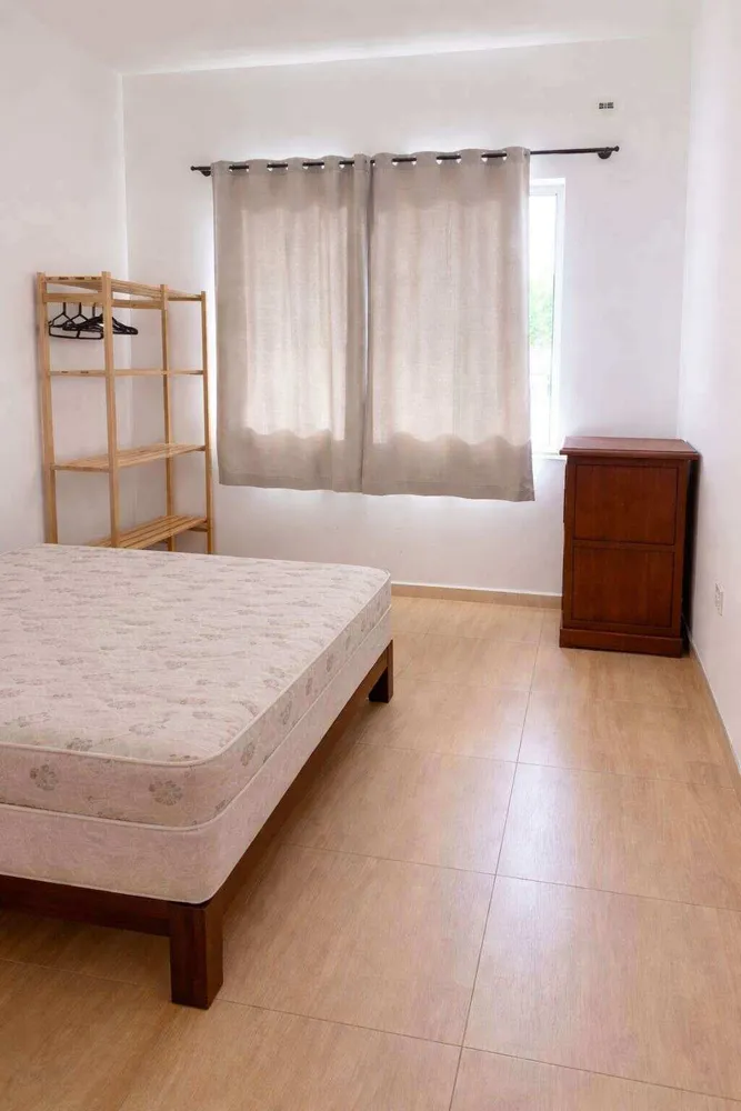 Sobrado, 4 quartos, 142 m² - Foto 3