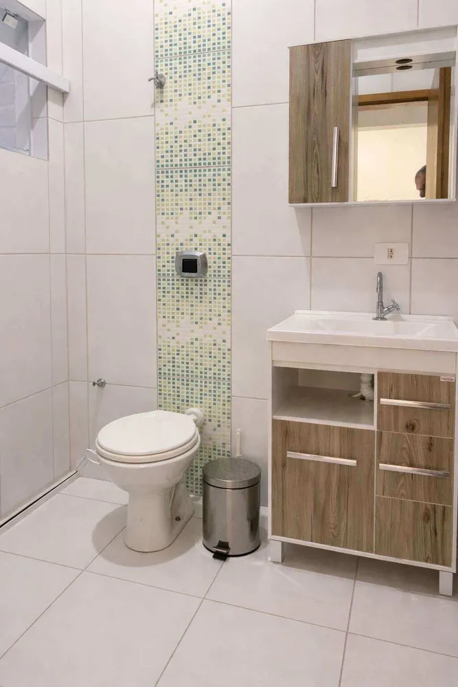 Sobrado, 4 quartos, 142 m² - Foto 6