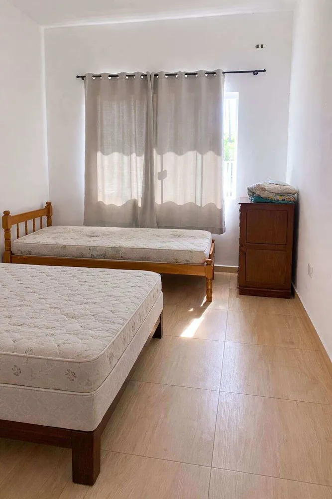 Sobrado, 4 quartos, 142 m² - Foto 4