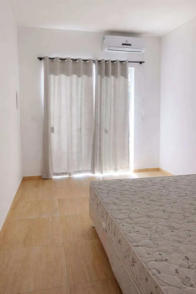 Sobrado, 4 quartos, 142 m² - Foto 5