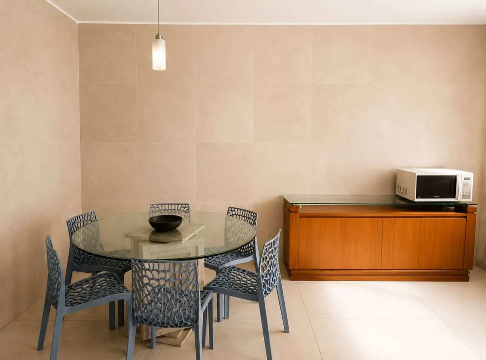 Casa, 3 quartos, 360 m² - Foto 7