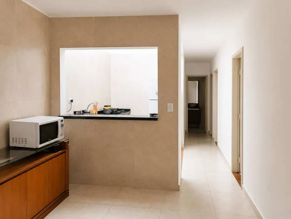 Casa, 3 quartos, 360 m² - Foto 8