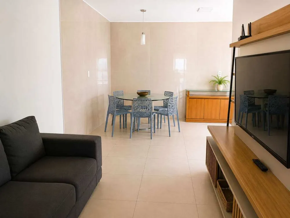 Casa, 3 quartos, 360 m² - Foto 5