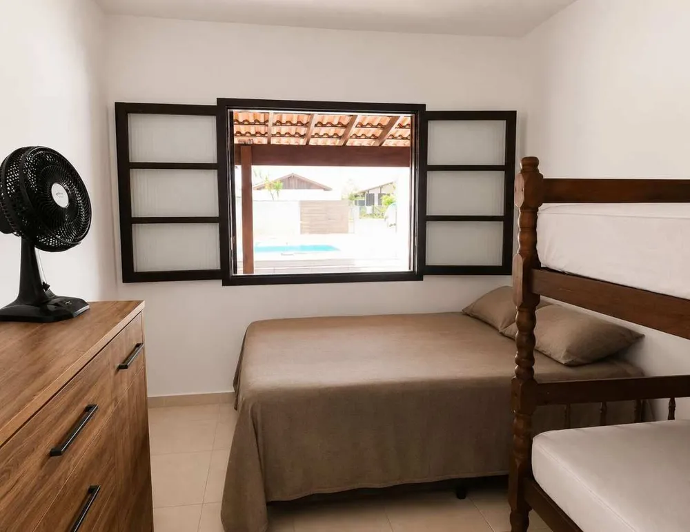 Casa, 3 quartos, 360 m² - Foto 9