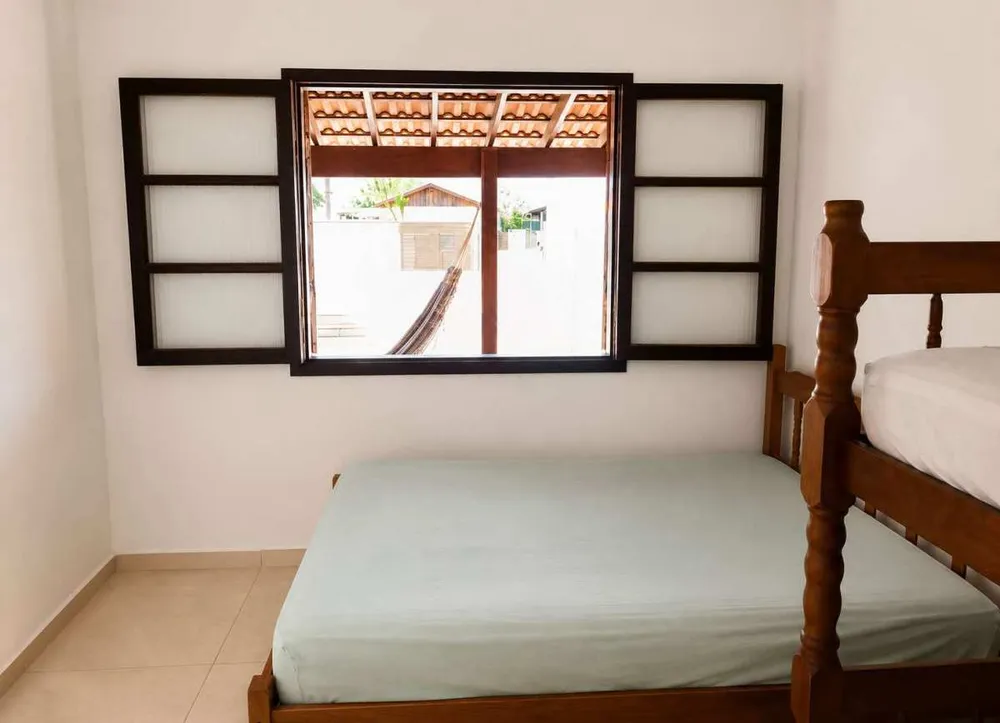 Casa, 3 quartos, 360 m² - Foto 10