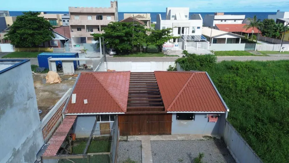 Casa, 2 quartos, 60 m² - Foto 12