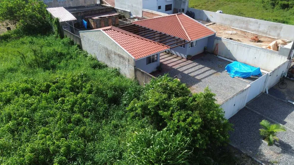 Casa, 2 quartos, 60 m² - Foto 9