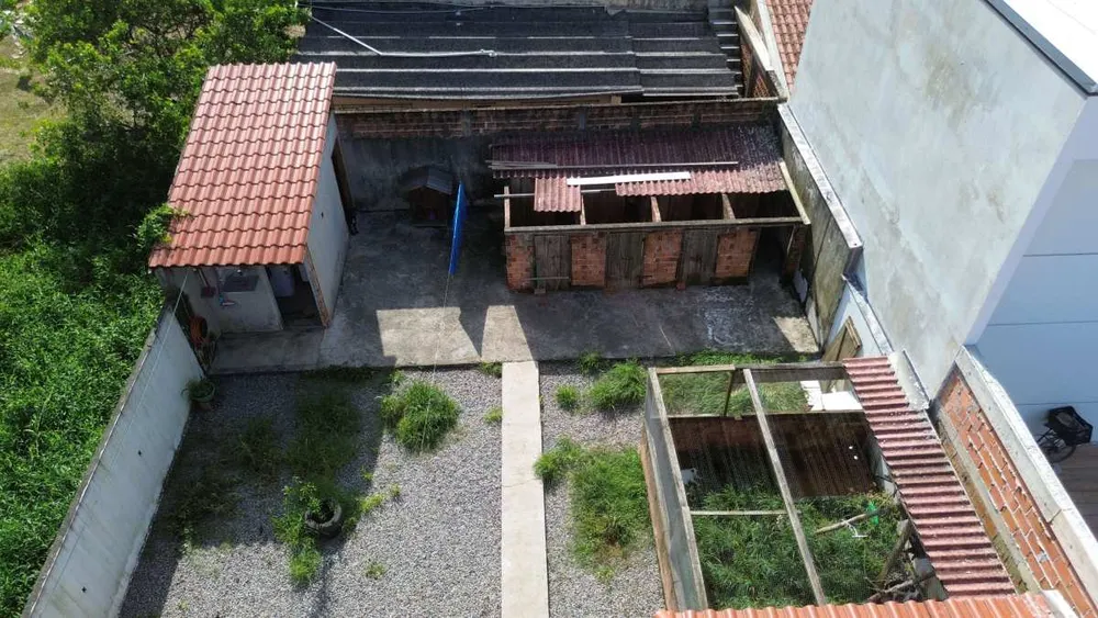 Casa, 2 quartos, 60 m² - Foto 6
