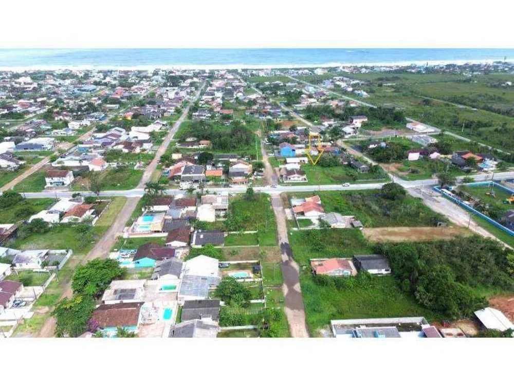Terreno, 450 m² - Foto 3