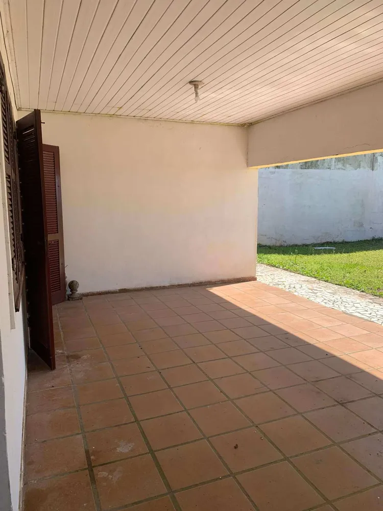Casa, 4 quartos, 280 m² - Foto 6