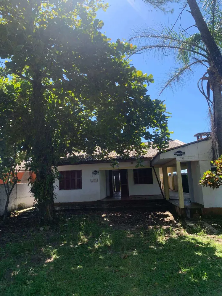 Casa, 4 quartos, 280 m² - Foto 2