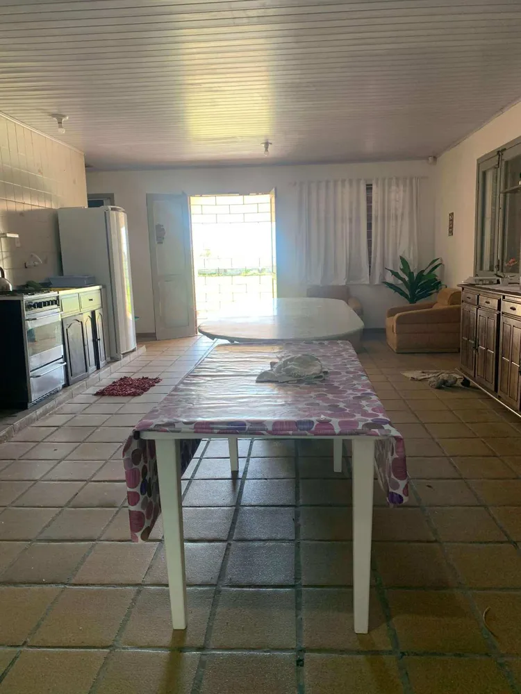 Casa, 4 quartos, 280 m² - Foto 7
