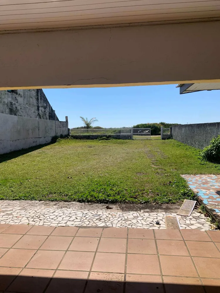 Casa, 4 quartos, 280 m² - Foto 3