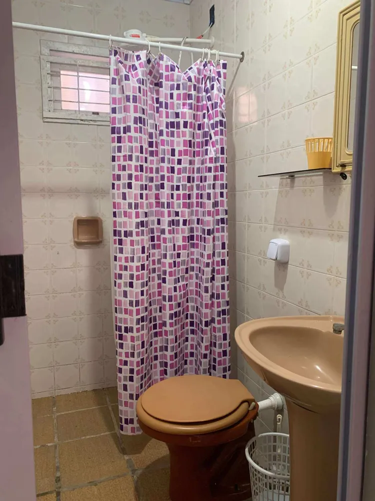 Casa, 4 quartos, 280 m² - Foto 11