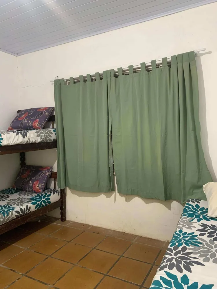 Casa, 4 quartos, 280 m² - Foto 10