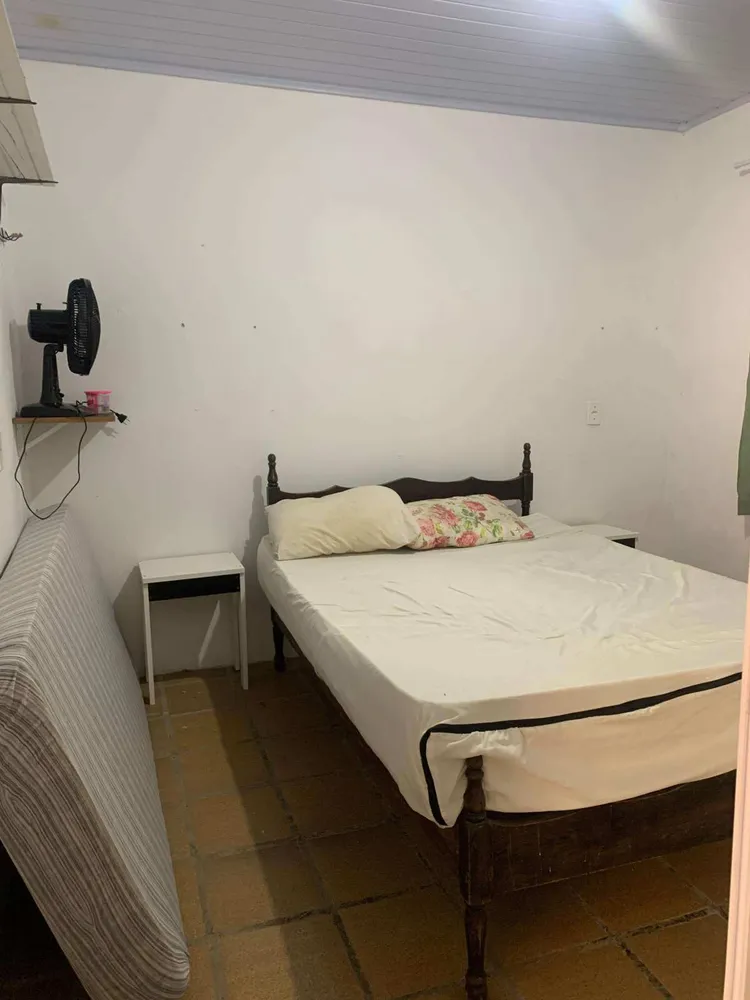 Casa, 4 quartos, 280 m² - Foto 8