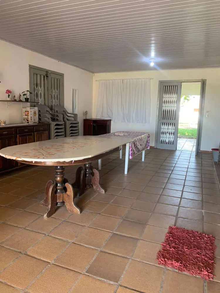 Casa, 4 quartos, 280 m² - Foto 12