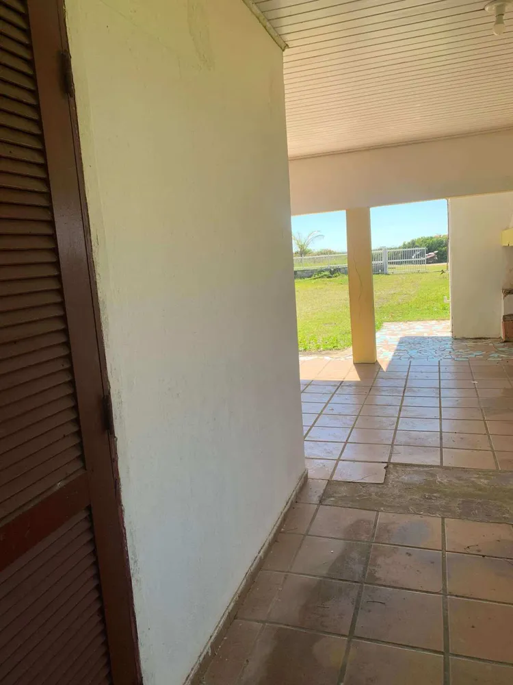 Casa, 4 quartos, 280 m² - Foto 5