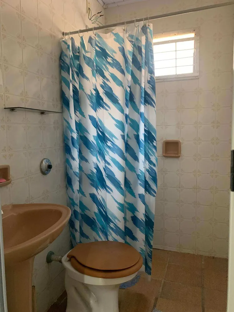Casa, 4 quartos, 280 m² - Foto 9