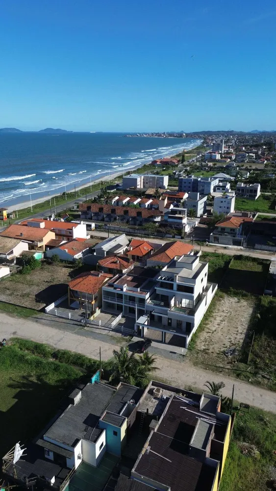 Apartamento, 3 quartos, 92 m² - Foto 1