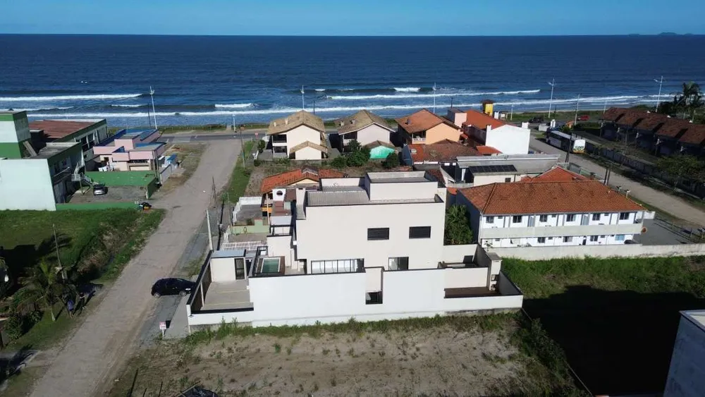 Apartamento, 3 quartos, 92 m² - Foto 2