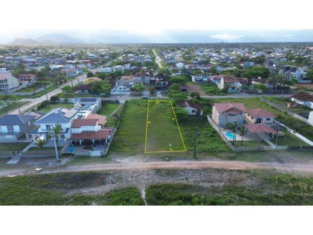 Terreno, 1 m² - Foto 2