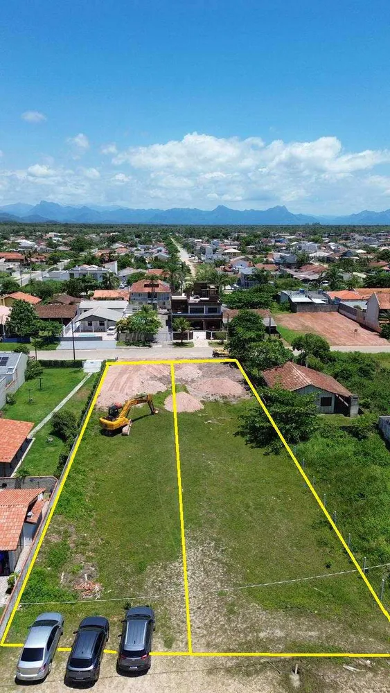 Terreno, 1 m² - Foto 3