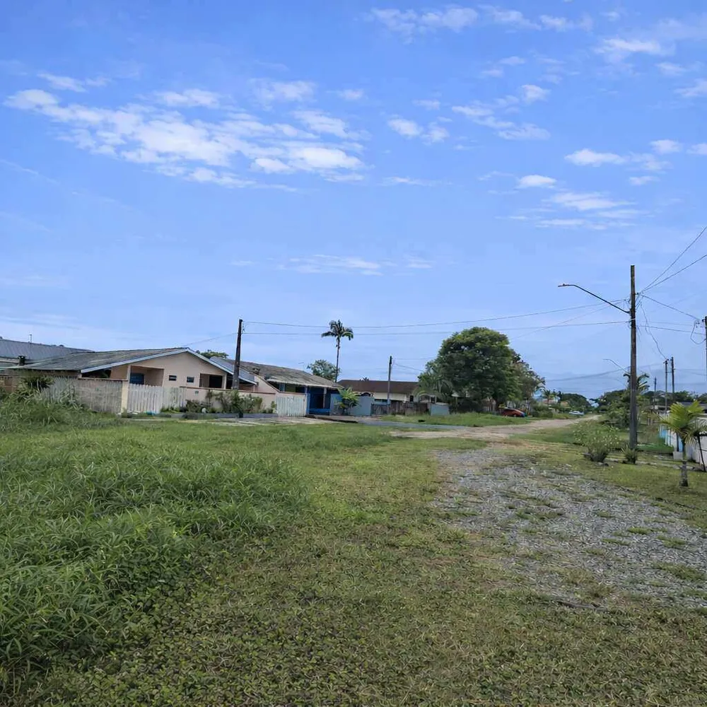Terreno, 360 m² - Foto 2