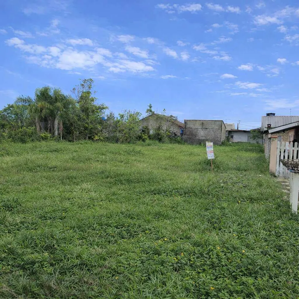 Terreno, 360 m² - Foto 1