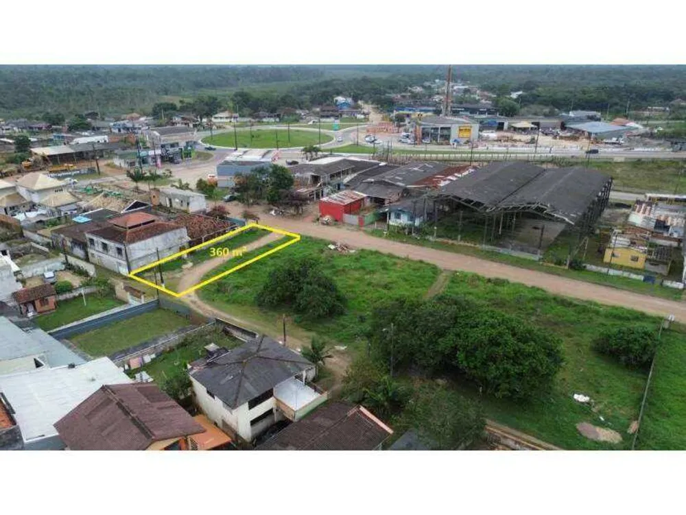 Terreno, 360 m² - Foto 3