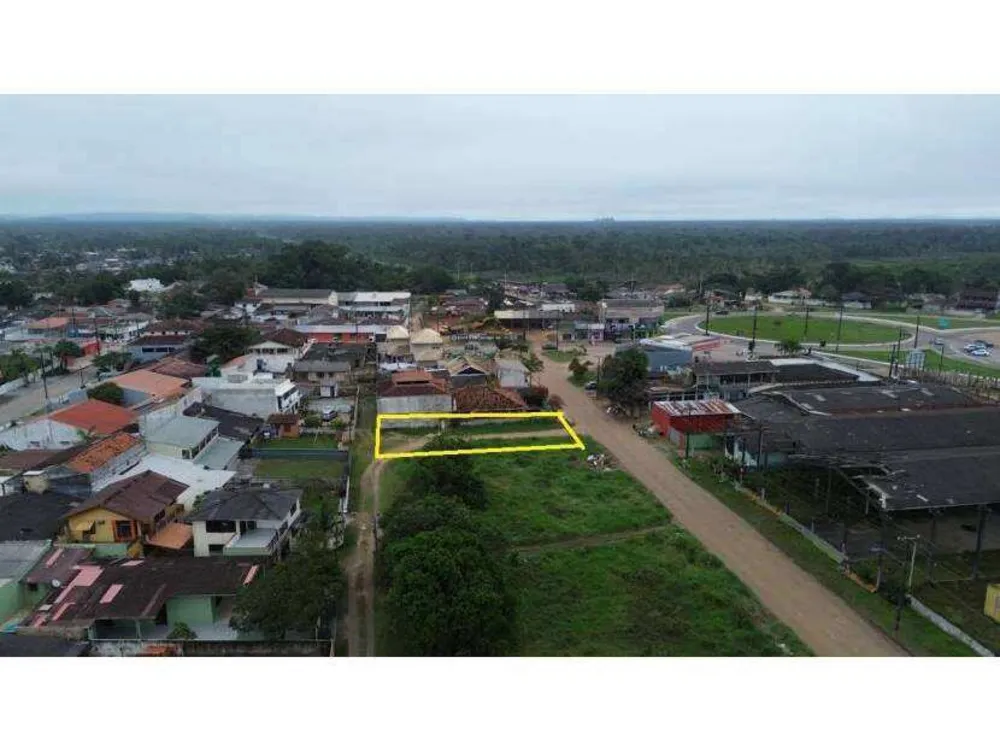 Terreno, 360 m² - Foto 4