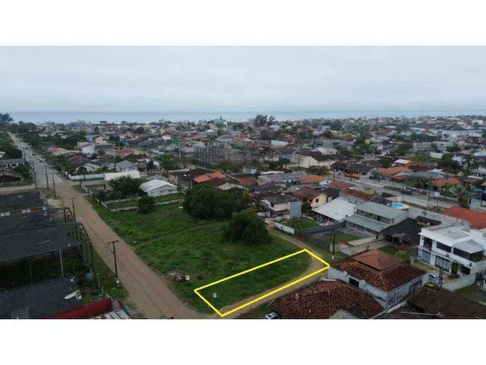 Terreno, 360 m² - Foto 1