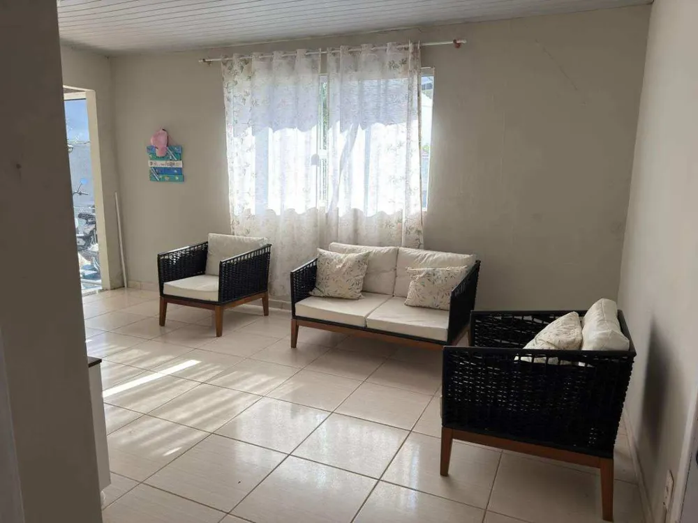Casa, 3 quartos, 115 m² - Foto 3