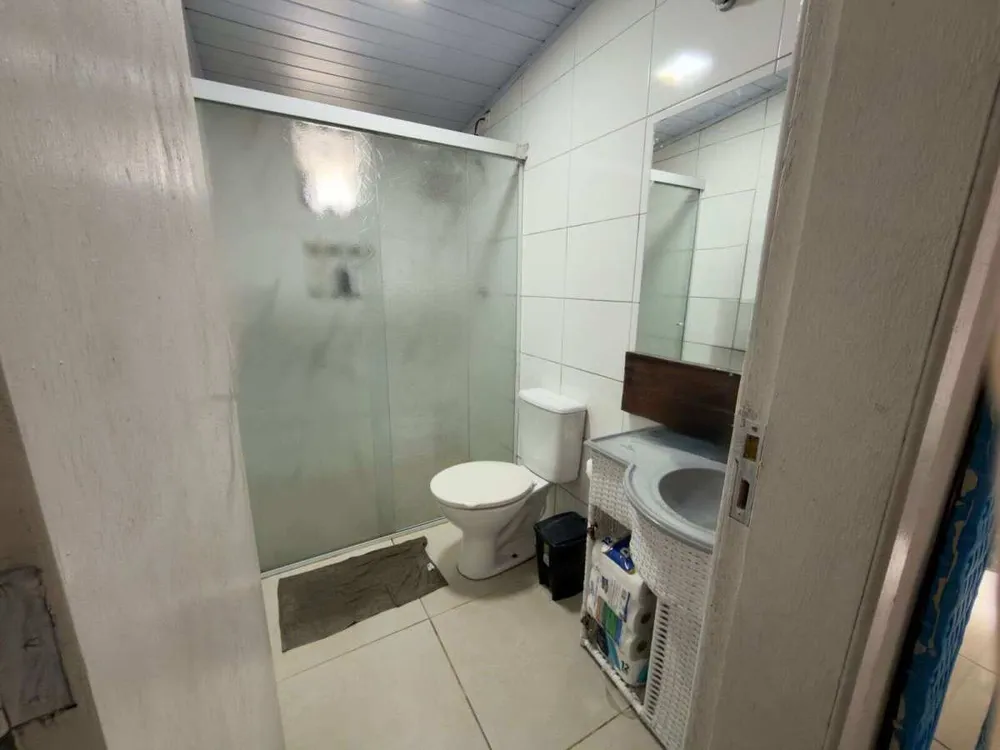 Casa, 3 quartos, 115 m² - Foto 6