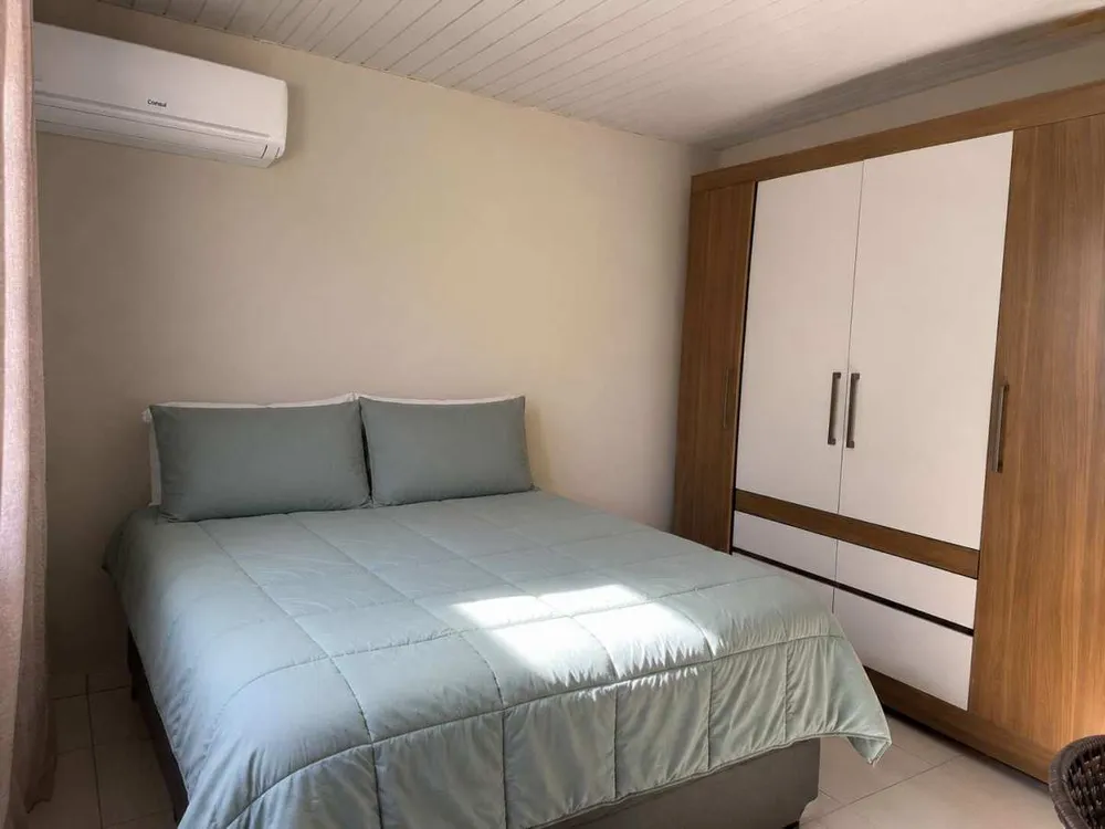 Casa, 3 quartos, 115 m² - Foto 4