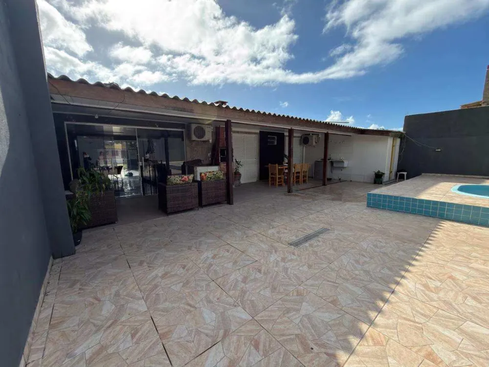 Casa, 3 quartos, 115 m² - Foto 7