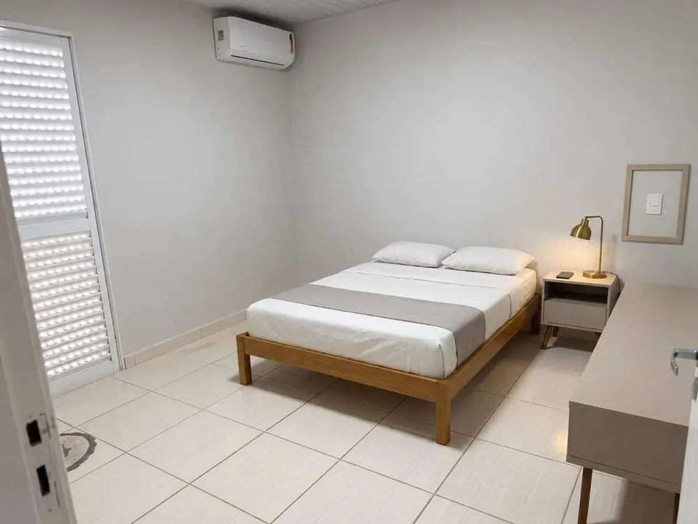 Casa, 3 quartos, 115 m² - Foto 5