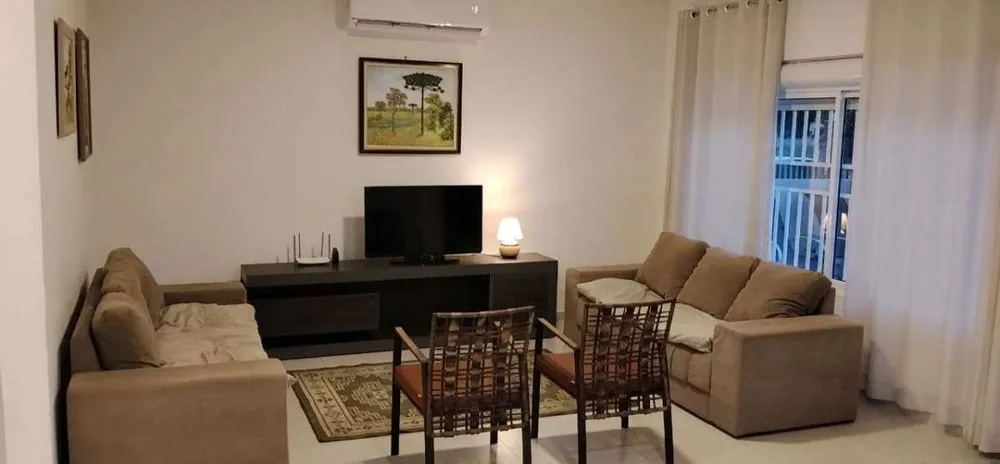 Casa, 3 quartos, 360 m² - Foto 3
