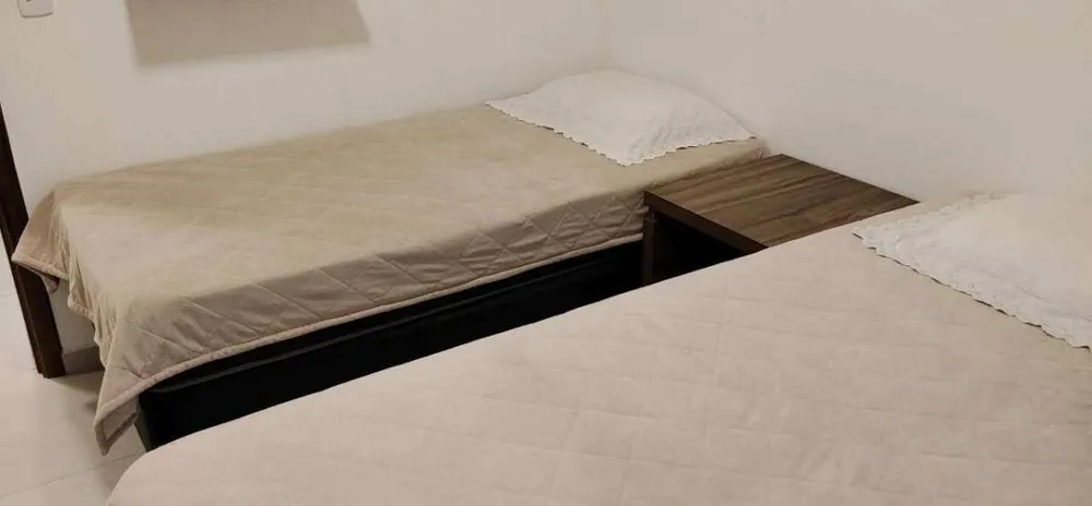 Casa, 3 quartos, 360 m² - Foto 7