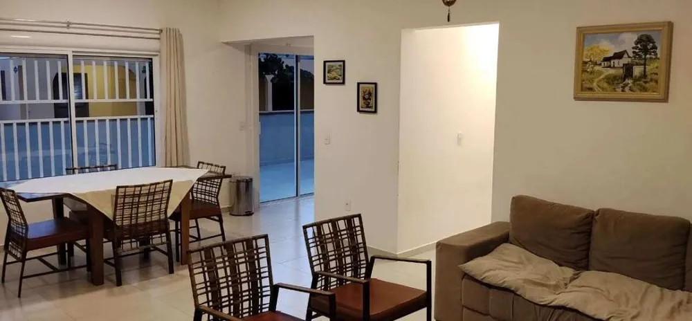 Casa, 3 quartos, 360 m² - Foto 10