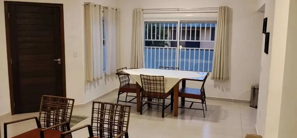 Casa, 3 quartos, 360 m² - Foto 4