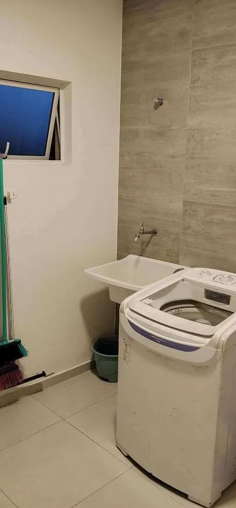 Casa, 3 quartos, 360 m² - Foto 11